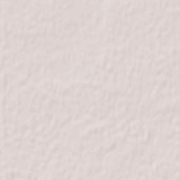 Kirovskoye Terrain Map