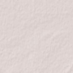 Sinitsyno Terrain Map