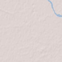 Slavyansk-na-Kubani Terrain Map