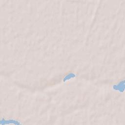 Novotitarovskaya Terrain Map