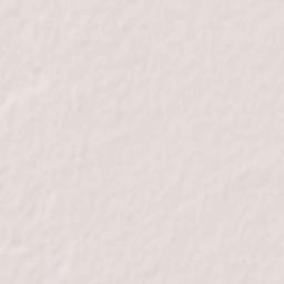 Ush-Tyube Terrain Map