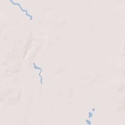 500-598 Main Street Hoven SD  Terrain Map