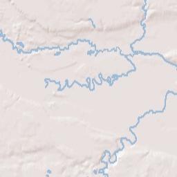 Unnamed Road Ortonville MN 56278 Terrain Map