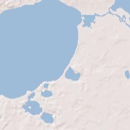 14746-14838 County Road 4 Northeast, Spicer Terrain Map