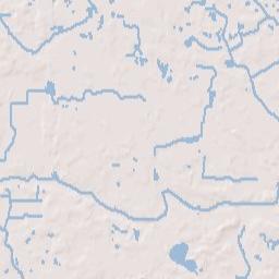 14271-14497 Hanson Blvd NW, Andover, MN Terrain Map
