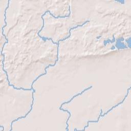 County Highway M, Medford, WI 54451 Terrain Map