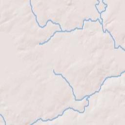 County Road C, Medford, WI 54451, USA Terrain Map