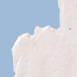 Wisconsin 42 Trunk, Sister Bay, WI 54234, USA Terrain Map