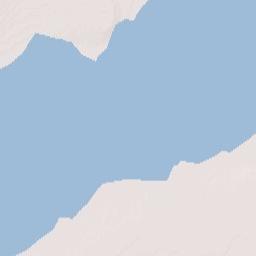 2-84 Québec 338, Rivière-Beaudette Terrain Map