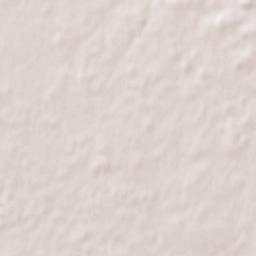 Saint-Sauveur Terrain Map