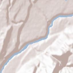 Vinay Terrain Map
