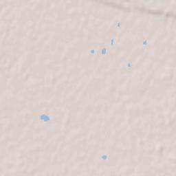 Leini Terrain Map