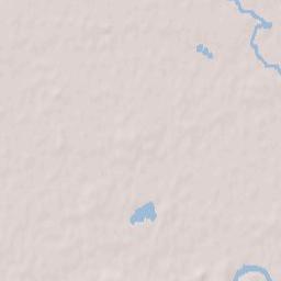 Villanova Monferrato Terrain Map