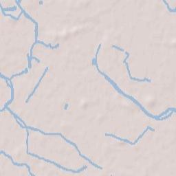 Zeme Terrain Map