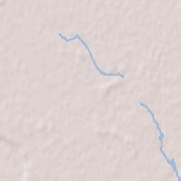 Casalpusterlengo Terrain Map