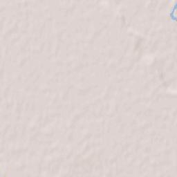 Camairago Terrain Map