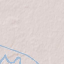 Crotta d'Adda Terrain Map