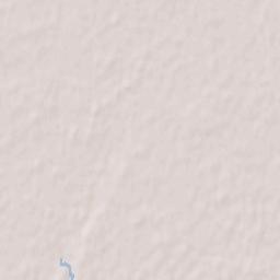 Costa Sant'Abramo Terrain Map