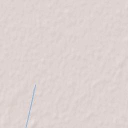 Ardole San Marino Terrain Map