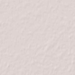 Cicognolo Terrain Map