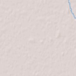 Castel d'Ario Terrain Map