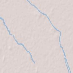 Bonferraro Terrain Map