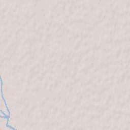 Casale di Scodosia Terrain Map