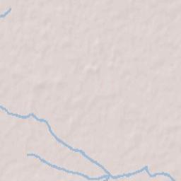 Bagnoli di Sopra Terrain Map
