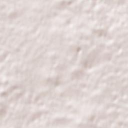 Sveti Lovreč Terrain Map