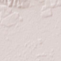 Oprisavci Terrain Map