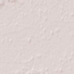 Donji Andrijevci Terrain Map