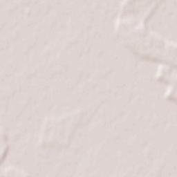 Privlaka Terrain Map