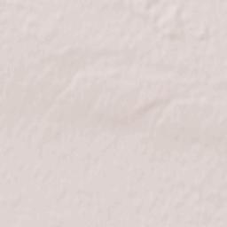 Tovarnik Terrain Map