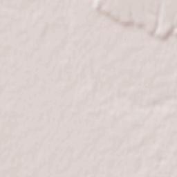 Potoceni Terrain Map