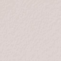 Vadu Paşii Terrain Map