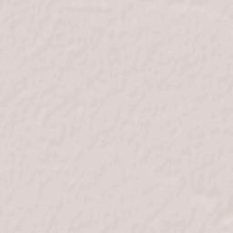 Comuna Cochirleanca Terrain Map