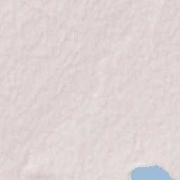 Novopokrovka Terrain Map