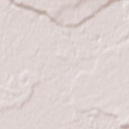 Khatukay Terrain Map