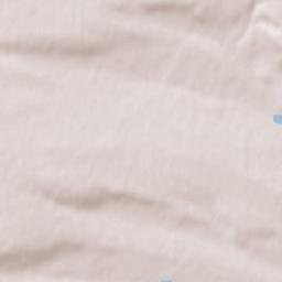 Sukhaya Buyvola Terrain Map