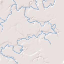45 Renshaw Way, McMinnville, OR 97128 Terrain Map