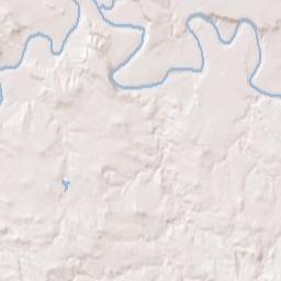 15800-15944 State Highway 73, Faith, SD Terrain Map