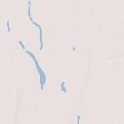 421 Elm St Northville SD 57465 Terrain Map