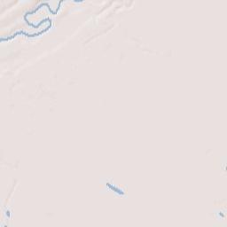 County Road 9, Conde, SD 57434, USA Terrain Map