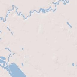 Appleton, MN 56208, America Terrain Map