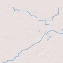 130th Ave SE Murdock MN 56271 Terrain Map