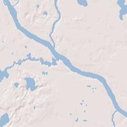 6517 114th Avenue North, Champlin, MN  Terrain Map