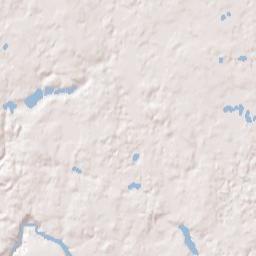 451-493 Polk Saint Croix, Osceola, WI Terrain Map