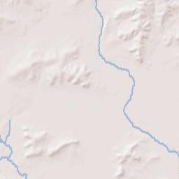 17084-17170 County Hwy Q Bloomer Terrain Map