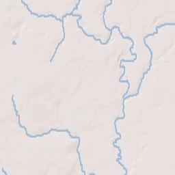 State Trunk Highway 64, Antigo, WI 54409 Terrain Map