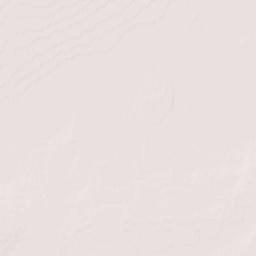 Ormstown Terrain Map